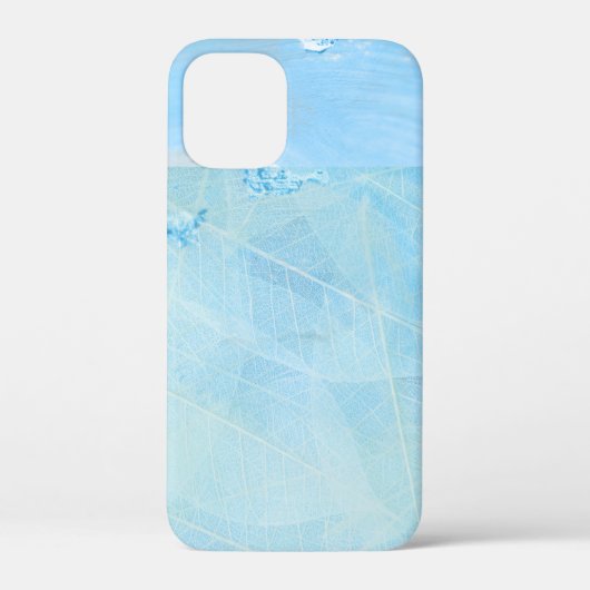 Funda para iPhone / iPad Case-Mate iPhone Hülle (Rückseite)