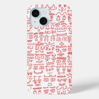 Funda para iPhone / iPad Case-Mate iPhone Hülle