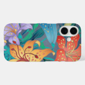 Funda para iPhone / iPad Case-Mate iPhone Hülle (Rückseite (Horizontal))