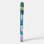 Funda para iPhone / iPad Case-Mate iPhone Hülle (Rückseite / Rechts)