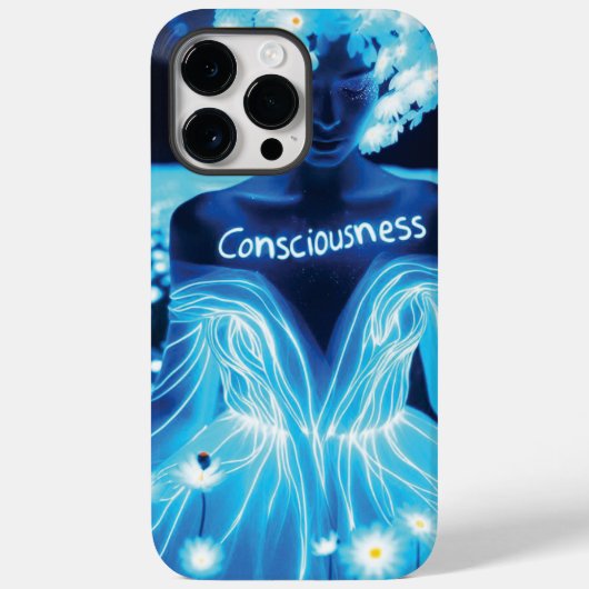 Funda para iPhone / iPad Case-Mate iPhone Hülle (Rückseite)