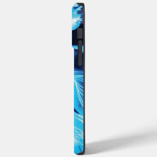 Funda para iPhone / iPad Case-Mate iPhone Hülle (Rückseite / Links)