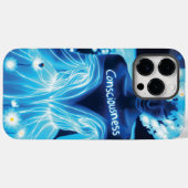 Funda para iPhone / iPad Case-Mate iPhone Hülle (Rückseite (Horizontal))