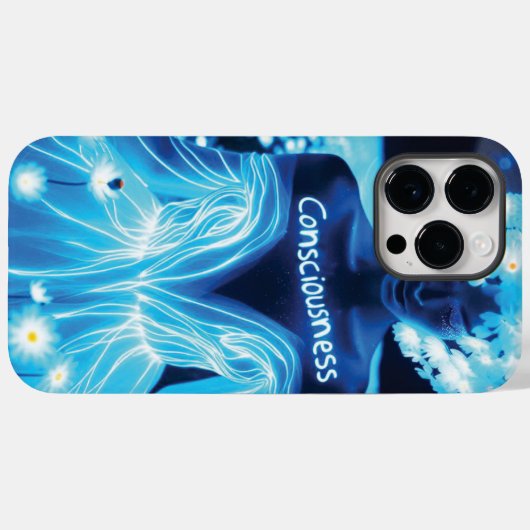 Funda para iPhone / iPad Case-Mate iPhone Hülle (Rückseite (Horizontal))