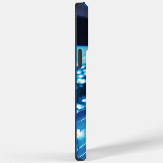 Funda para iPhone / iPad Case-Mate iPhone Hülle (Rückseite / Rechts)