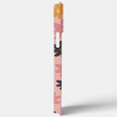 Funda para iPhone / iPad Case-Mate iPhone Hülle (Rückseite / Rechts)