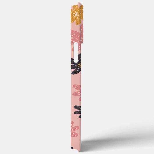 Funda para iPhone / iPad Case-Mate iPhone Hülle (Rückseite / Rechts)