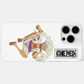 Funda para iPhone / iPad Case-Mate iPhone Hülle (Rückseite (Horizontal))