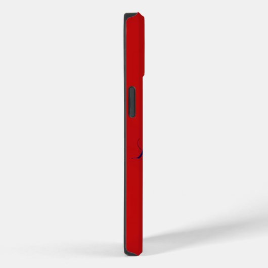 Funda para iPhone / iPad Case-Mate iPhone Hülle (Rückseite / Rechts)