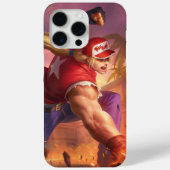 Funda para iPhone / iPad Case-Mate iPhone Hülle (Rückseite)