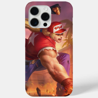 Funda para iPhone / iPad Case-Mate iPhone Hülle