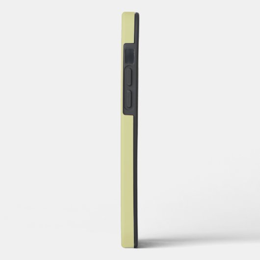 Funda para iPhone/iPad con diseño de árboles Case-Mate iPhone Hülle (Rückseite / Links)