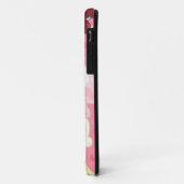 Funda para iPhone / iPad de my melody Case-Mate iPhone Hülle (Hinten/Links)