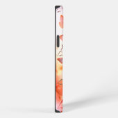 Funda para iPhone / iPad Hülle (Rechte Seite)