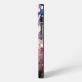 Funda para iPhone / iPad Hülle (Linke Seite)