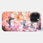 Funda para iPhone / iPad Hülle (Rückseite (Horizontal))