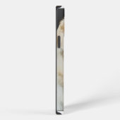 Funda para iPhone / iPad Hülle (Rechte Seite)