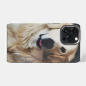 Funda para iPhone / iPad Hülle (Rückseite (Horizontal))