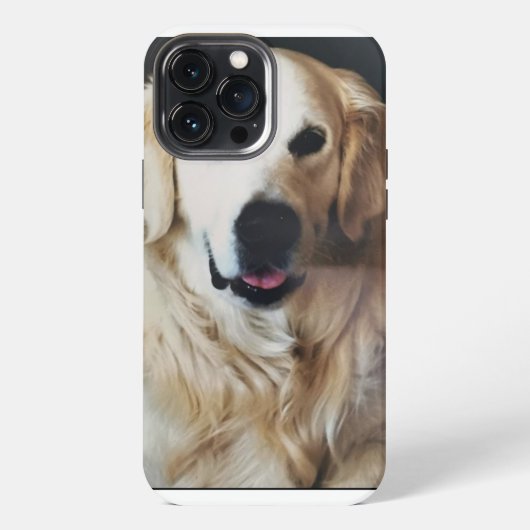 Funda para iPhone / iPad Hülle (Rückseite)