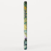 Funda para iPhone / iPad, Imagen de mi obra Viendo Case-Mate iPhone Hülle (Hinten/Rechts)