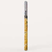 Funda para iPhone / iPad, imagen obras "Amanecer" Case-Mate iPhone Hülle (Hinten/Rechts)