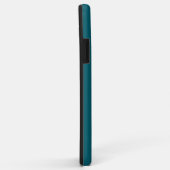 Funda para iPhone / iPad Karazuno Case-Mate iPhone Hülle (Hinten/Rechts)