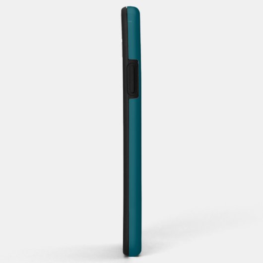 Funda para iPhone / iPad Karazuno Case-Mate iPhone Hülle (Hinten/Rechts)