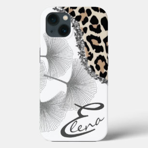 Funda para iPhone / iPad personalizada de animal Case-Mate iPhone Hülle