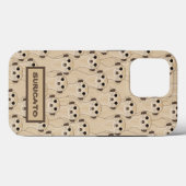 Funda Para iPhone Meerkats - Suricata Case-Mate iPhone Hülle (Rückseite (Horizontal))