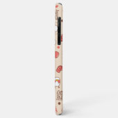 Funda para iPhone│No me rindo Case-Mate iPhone Hülle (Hinten/Links)