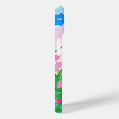 Funda para Iphone Paris Case-Mate iPhone Hülle (Rückseite / Rechts)