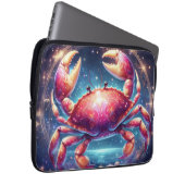 Funda para laptop "13 laptopschutzhülle (Vorne Rechts)