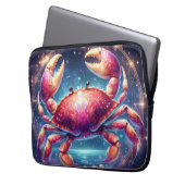 Funda para laptop "13 laptopschutzhülle (Vorderseite Links)
