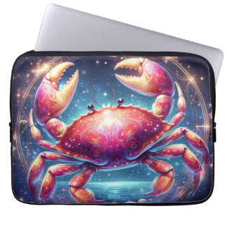 Funda para laptop "13 laptopschutzhülle