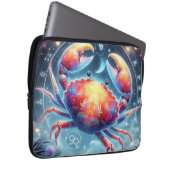 Funda para laptop "13 laptopschutzhülle (Vorne Rechts)