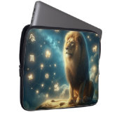 Funda para laptop "13 laptopschutzhülle (Vorne Rechts)