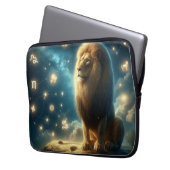 Funda para laptop "13 laptopschutzhülle (Vorderseite Links)