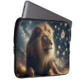Funda para laptop "13 laptopschutzhülle (Vorne Rechts)