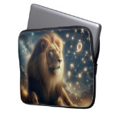 Funda para laptop "13 laptopschutzhülle (Vorderseite Links)