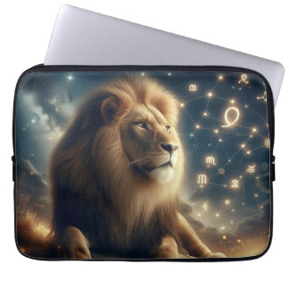 Funda para laptop "13 laptopschutzhülle