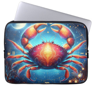 Funda para laptop "13 laptopschutzhülle