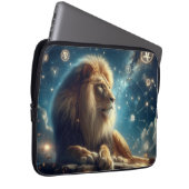 Funda para laptop "13 laptopschutzhülle (Vorne Rechts)