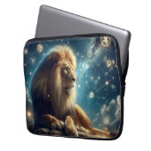 Funda para laptop "13 laptopschutzhülle (Vorderseite Links)