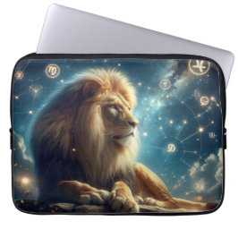 Funda para laptop "13 laptopschutzhülle