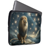 Funda para laptop "13 laptopschutzhülle (Vorne Rechts)