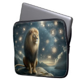 Funda para laptop "13 laptopschutzhülle (Vorderseite Links)