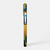 Funda para móvil iPhone 16 hülle (Linke Seite)