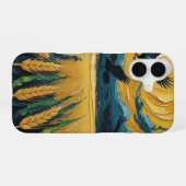 Funda para móvil iPhone 16 hülle (Rückseite (Horizontal))