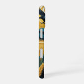 Funda para móvil iPhone 16 hülle (Rechte Seite)