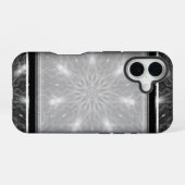 Funda para móvil iPhone 16 hülle (Rückseite (Horizontal))